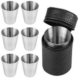 neo-tools-kieliszki-turystyczne-30ml-zestaw-6-sztuki-pokrowiec-etui-63-173
