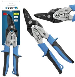 hogert-nozyce-do-ciecia-blachy-metalu-reczne-wygiete-prawe-250-mm-ht3b502