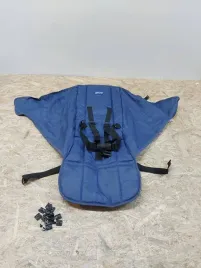 siedzisko-z-wkretami-wozka-chicco-london-up-blue-passion