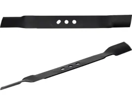 yato-noz-yt-855472-do-kosiarki-51-cm-dla-yt-85528