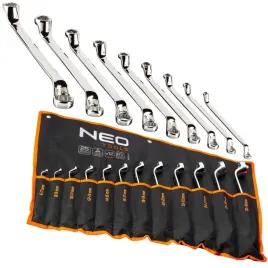 neo-zestaw-klucze-oczkowe-odgiete-6-32mm-12szt-plachta-09-952-giete-wygiete