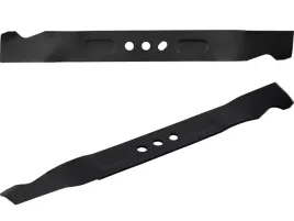 noz-yt-855473-do-kosiarki-53-cm-dla-yt-85532-yt-85533-yt-85545