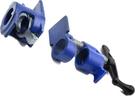 geko-scisk-stolarski-bezkoncowy-na-rure-3-4-g29961