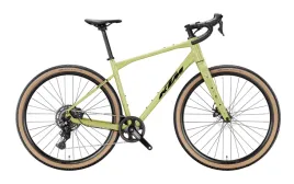rower-gravelowy-ktm-gravelator-30-keen-green-xl-59cm-2026