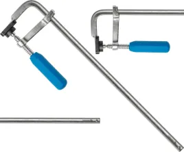 hogert-scisk-stalowy-odkuwany-500x120mm-uniwersalny-ht3b917
