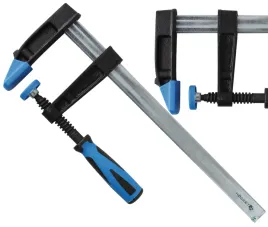 hogert-scisk-stolarski-1200-x-120-mm-ht3b921