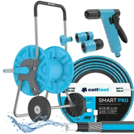 zestaw-smart-pro-wozek-waz-ogrodowy-4-warstw-1-2-20m-zraszacz-3xzlaczki