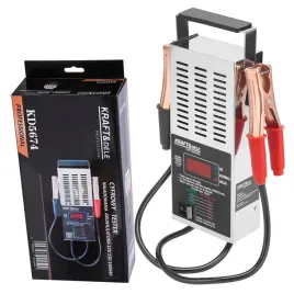 tester-cyfrowy-do-sprawdzania-akumulatorow-12v-150-1400a-kraftanddele-kd5674