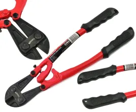 tvardy-nozyce-do-ciecia-drutu-tvardy-cr-mo-14-350mm-t00710