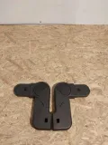 adaptery-1-do-wozka-chicco-fully-twin-stone