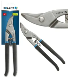 hogert-nozyce-do-ciecia-blachy-metalu-reczne-lewe-250mm-10mm-ht3b507
