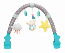 taf-toys-palak-luk-do-wozka-lozeczka-mini-ksiezyc