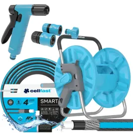 zestaw-smart-pro-stojak-waz-ogrodowy-4-warstw-1-2-20m-zraszacz-3xzlaczki