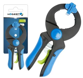 hogert-zacisk-scisk-stolarski-zapadkowy-zaciskowy-sprezynowy-200-mm-ht3b954