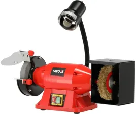 yato-szlifierka-stolowa-yato-dwutarczowa-kamieniowa-520w-150x32mm-podwojna