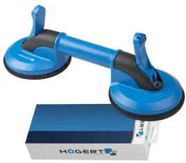 hogert-przyssawka-pojedyncza-aluminiowa-130-kg-ht3b344