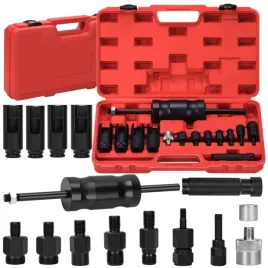 zestaw-sciagacz-wtryskiwaczy-diesel-wtryskow-bosch-delphi-walizka-kd12522