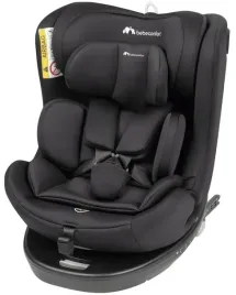 bebe-confort-evolvefix-fotelik-samochodowy-0-36-kg