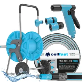zestaw-multiflex-pro-wozek-waz-ogrodowy-6-war-1-2-20m-zraszacz-3xzlaczka