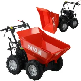 yato-spalinowe-wozidlo-wywrotka-taczka-300-kg-5-6-km-naped-4x4-yt-86115