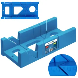 hoegert-skrzynka-uciosowa-45-90-135-abs-ht3s295