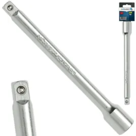 hogert-przedluzka-nasadka-1-4-508-mm-ht1a701