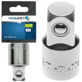 hoegert-adapter-redukcja-3-4-1-2-stal-51-mm-crv-ht1a775
