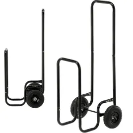 wozek-transportowy-60kg-do-drewna-kominkowego-z-kolami-pneumatycznym-78655