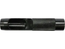 yato-przebijak-rurkowy-do-skory-gumy-kartonu-tekstyliow-fi-18-mm-yt-35866