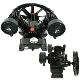 kompresor-sprezarka-4kw-dwutlokowa-8-bar-kd1403
