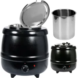 yato-gastro-kociolek-podgrzewacz-bemar-gar-elektryczny-do-zup-9l-yg-04250