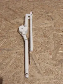 ramie-boczne-od-barierki-roba-150cm