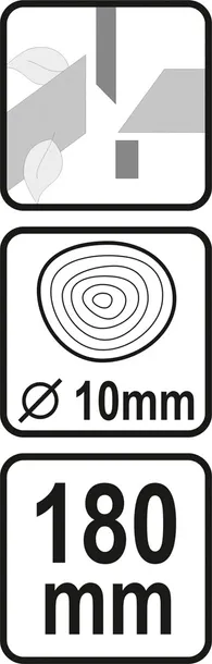 sekator-ogrodowy-99193-toya-waga-z-opakowaniem-0-102-kg