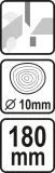 sekator-ogrodowy-99193-toya-waga-z-opakowaniem-0-102-kg