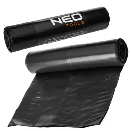neo-worki-budowlane-120-l-czarne-10-sztuk-100-mic-15-987
