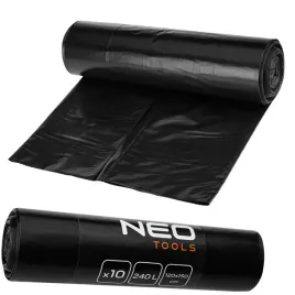 neo-worki-budowlane-240-l-czarne-10-sztuk-45-mic-15-988