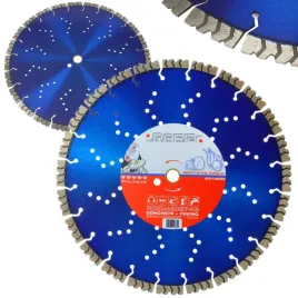 tarcza-diamentowa-400x15x25-4-20mm-rapid-ultra-long-life-rapid-m08743