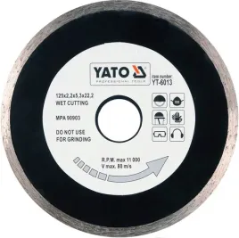 yato-tarcza-diamentowa-segmentowa-ciagly-do-ciecia-plytek-125-mm-yt-6013