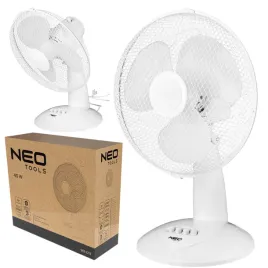 neo-wentylator-biurkowy-45w-40cm-3-tryby-obrotowy-90-011