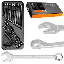 neo-wklad-klucze-plasko-oczkowe-6-19mm-14-sztuk-crv-do-szafki-84-234