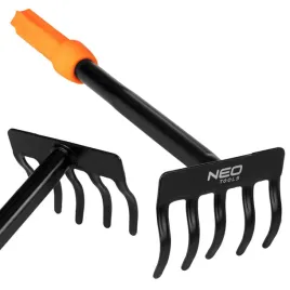 neo-grabki-male-5-zebow-85x250mm-ogrodowa-neo-click-system-95-073