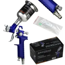 pistolet-lakierniczy-25-4-bar-zbiornik-125ml-kandd-kd2110
