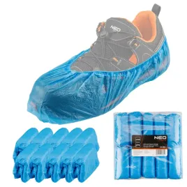 neo-ochraniacze-na-buty-z-cpe-100-sztuk-niebieskie-82-380