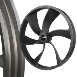kolo-pasowe-do-kompresora-300-500l-sprezarki-vz2105t-m80677203