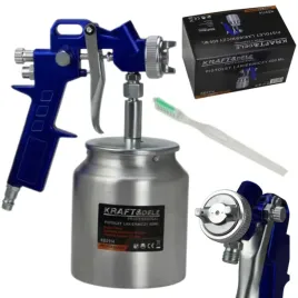 kraftanddele-pistolet-lakierniczy-35-5-bar-zbiornik-600ml-kd2114