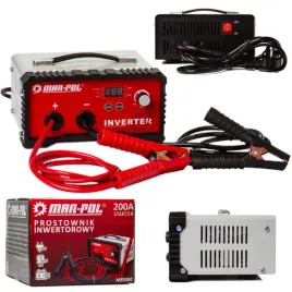 prostownik-inwertorowy-12v-24v-rozruch-ladowanie-akumulatorow-200a-m89380
