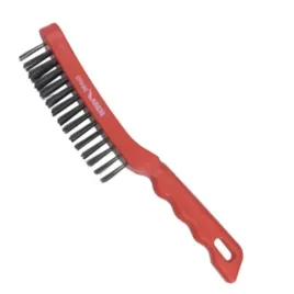 dedra-szczotka-druciana-5-rzedowa-stal-270-mm-uchwyt-plastik-2001p02