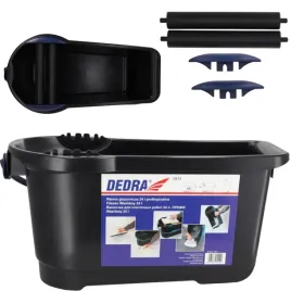 dedra-wanna-glazurnicza-24l-profi-clean-rolki-wyciskajace-1511