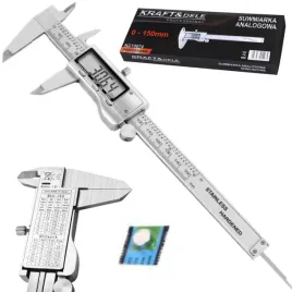 kraftanddele-elektroniczna-suwmiarka-cyfrowa-0-150mm-walizka-kd10074