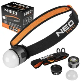 neo-lampa-czolowa-biwakowa-czolowka-250-200lm-ipx3-99-123